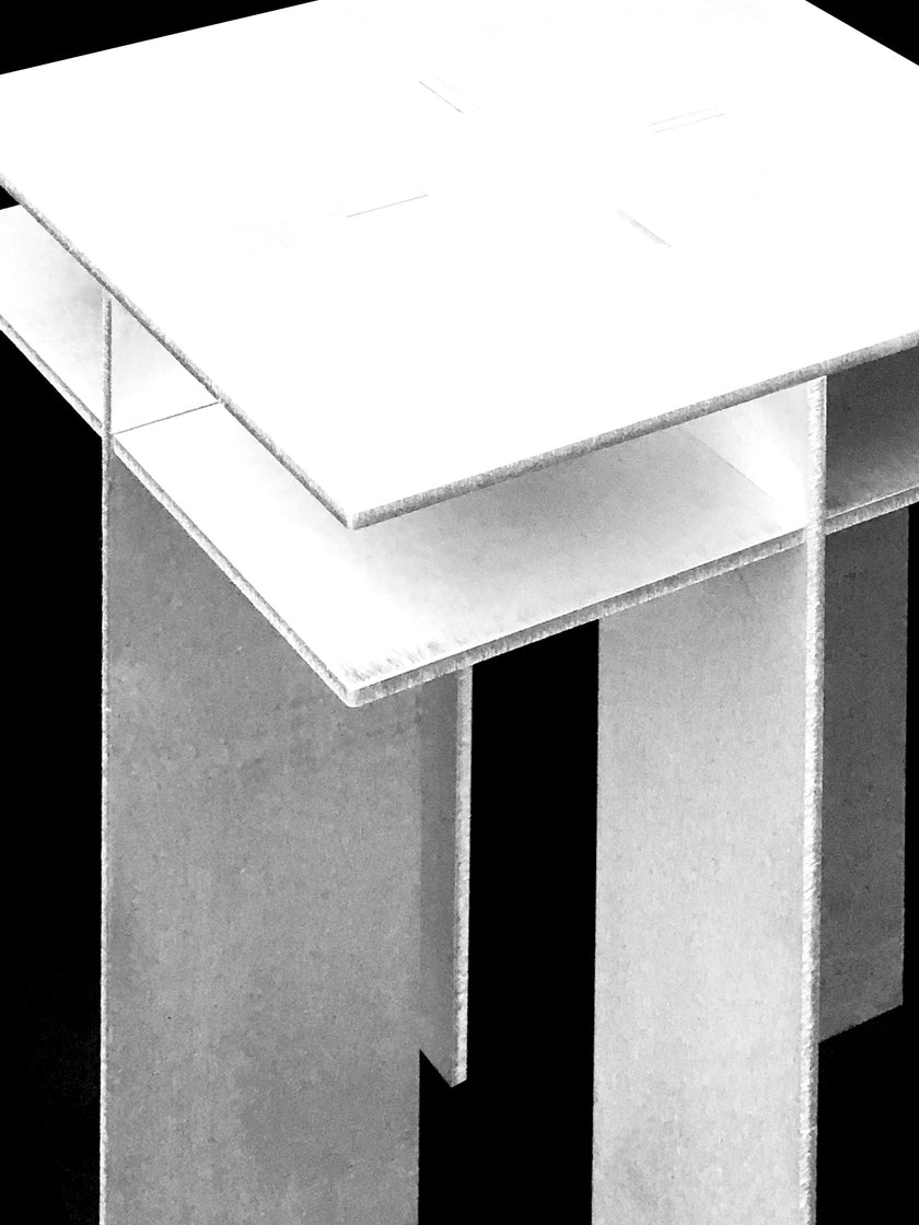 HE, product: STOOL (Fig. 6)