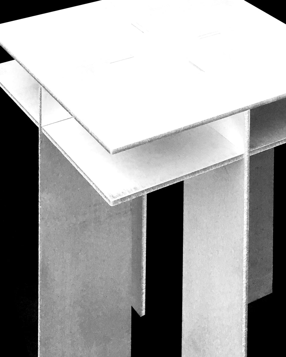 HELIOT EMIL_IMG_CAMPAIGN_NM3_008