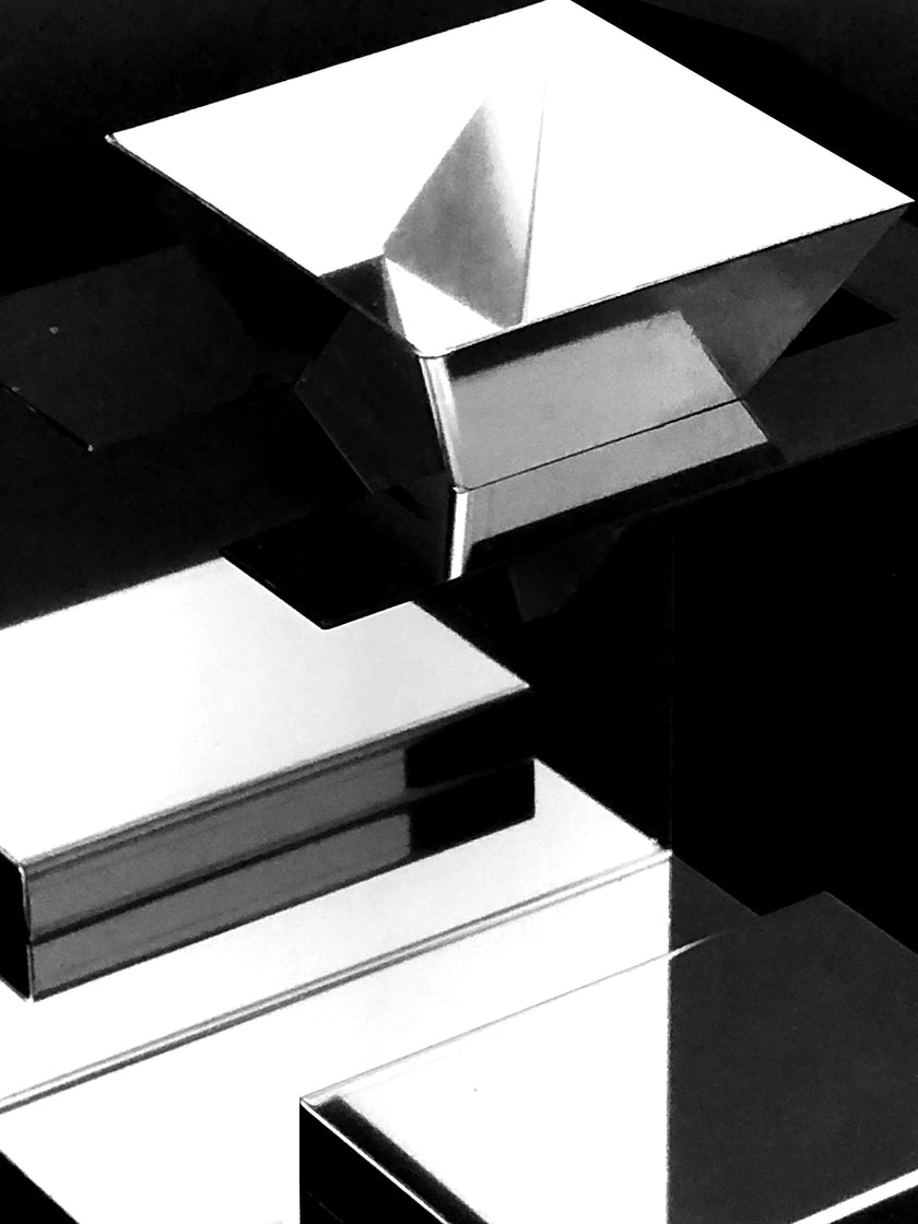 HE, product: Kaffeetropfstation (Fig. 6)