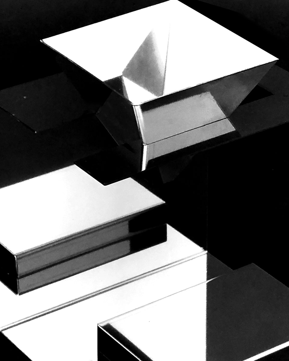 HELIOT EMIL_IMG_CAMPAIGN_NM3_010