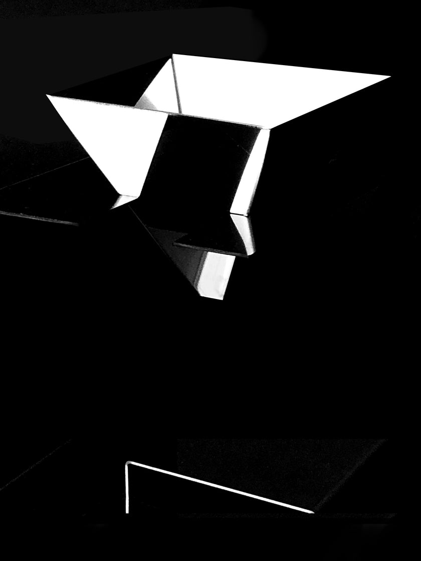 HE, product: Kaffeetropfstation (Fig. 4)