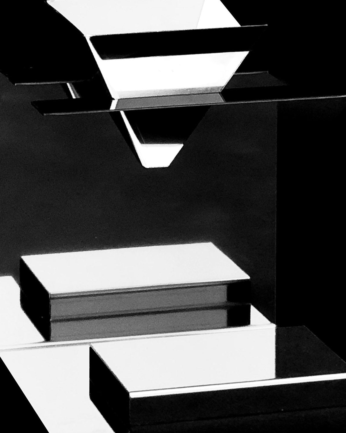 HELIOT EMIL_product-module