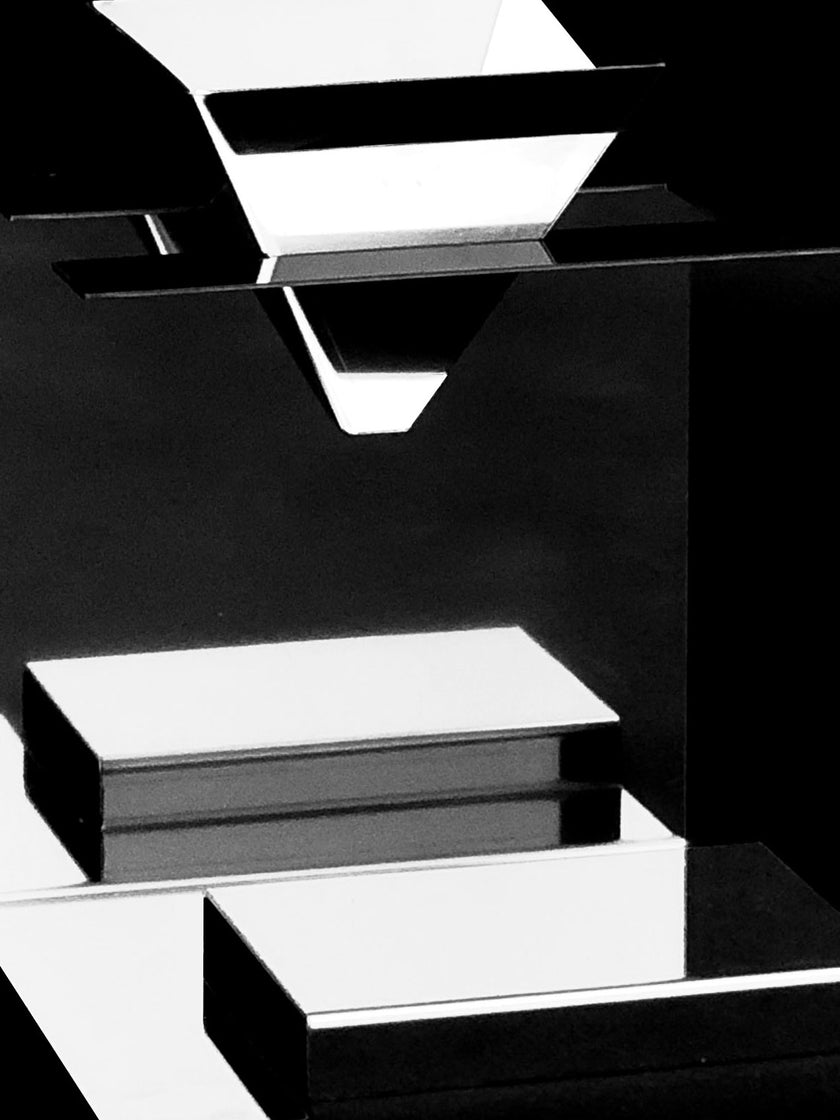 HE, product: Kaffeetropfstation (Fig. 2)