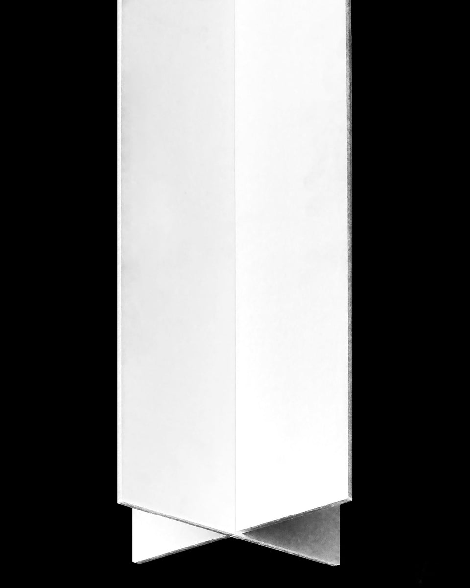 HELIOT EMIL_IMG_CAMPAIGN_NM3_009