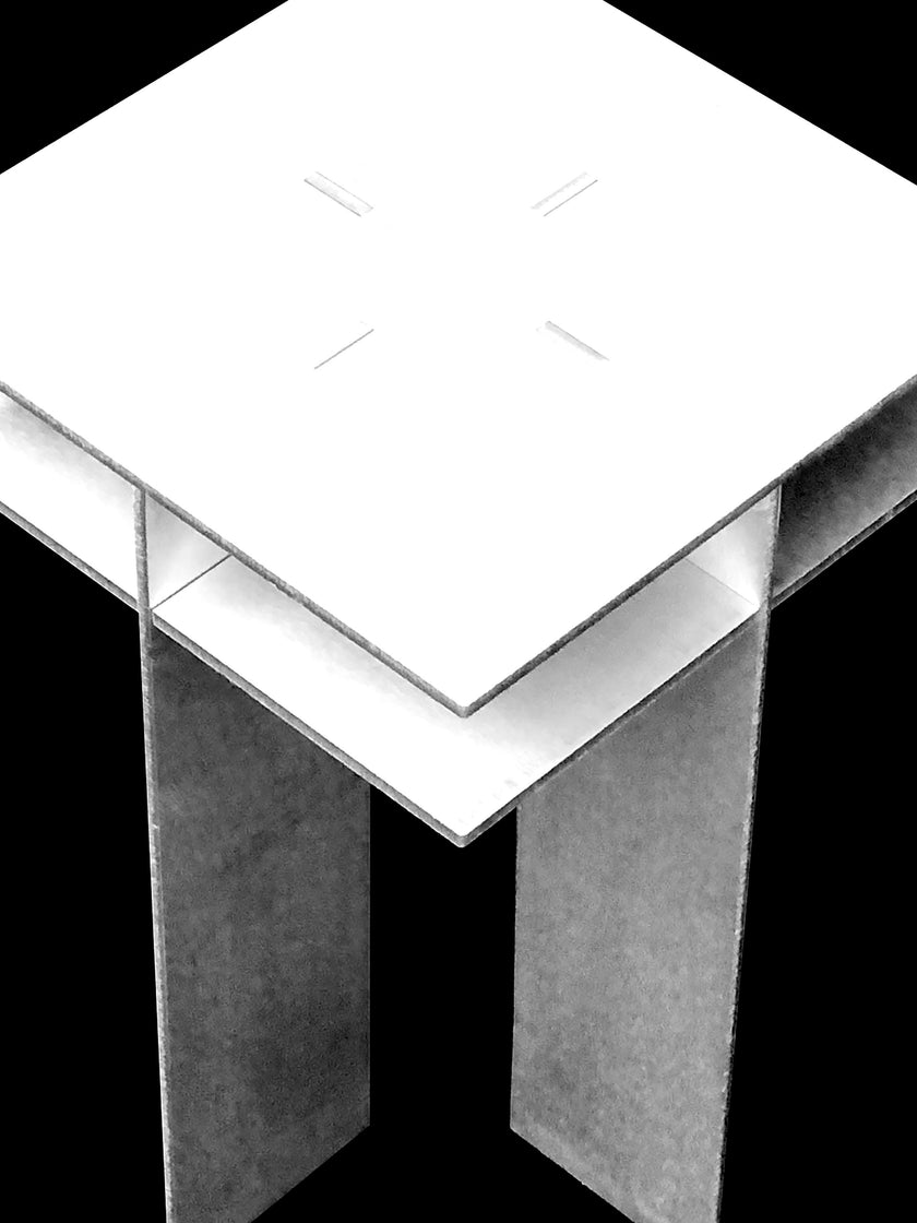 HE, product: STOOL (Fig. 4)