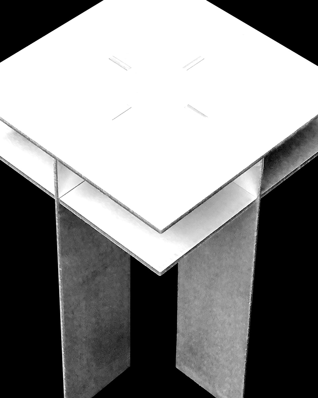 HELIOT EMIL_product-module