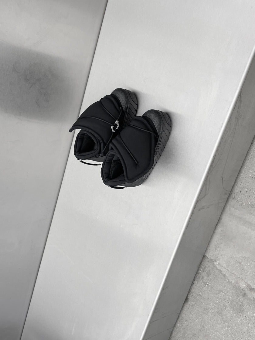 HE, product: PROTEOMIC MULE (Fig. 17)