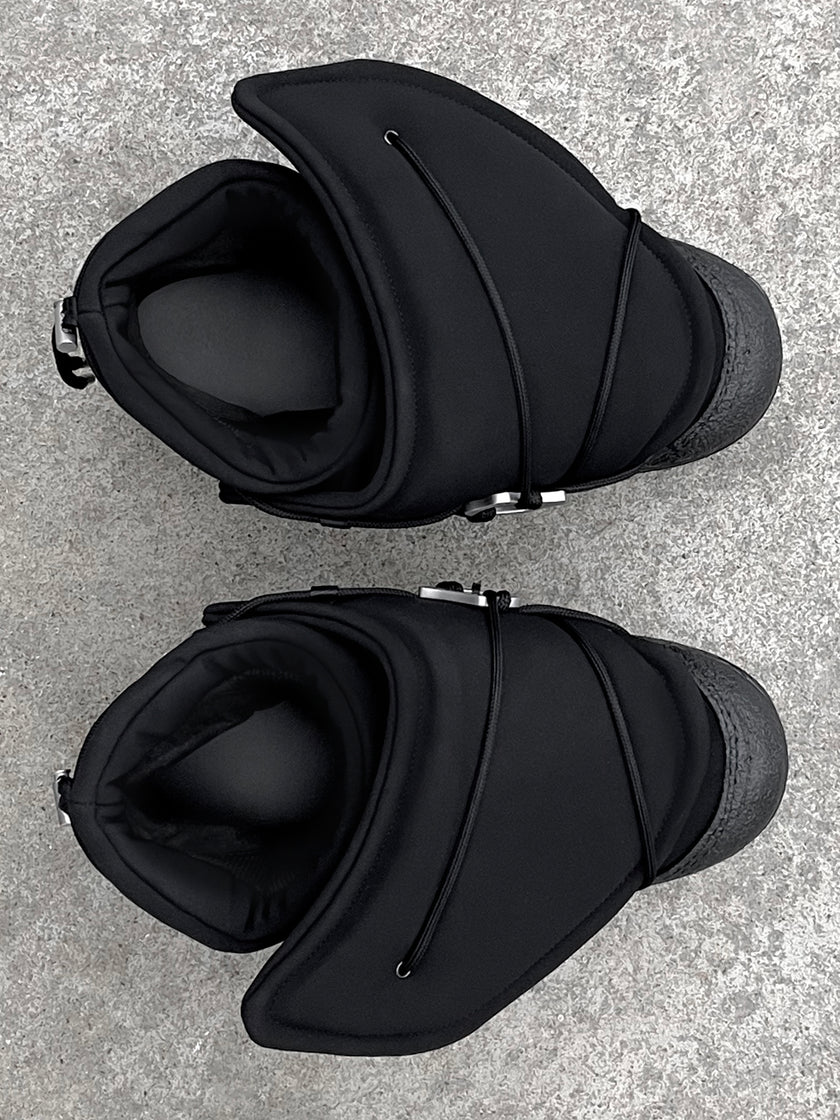 HE, product: PROTEOMIC MULE (Fig. 19)