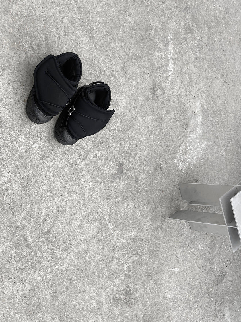 HE, product: PROTEOMIC MULE (Fig. 20)