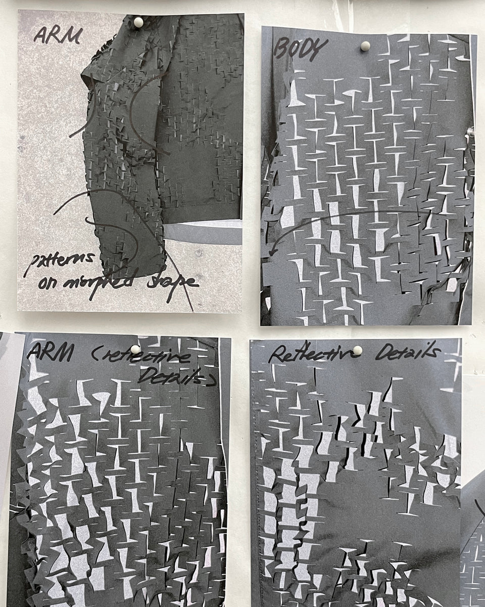 HELIOT EMIL_H-LASERCUT-WIP-01