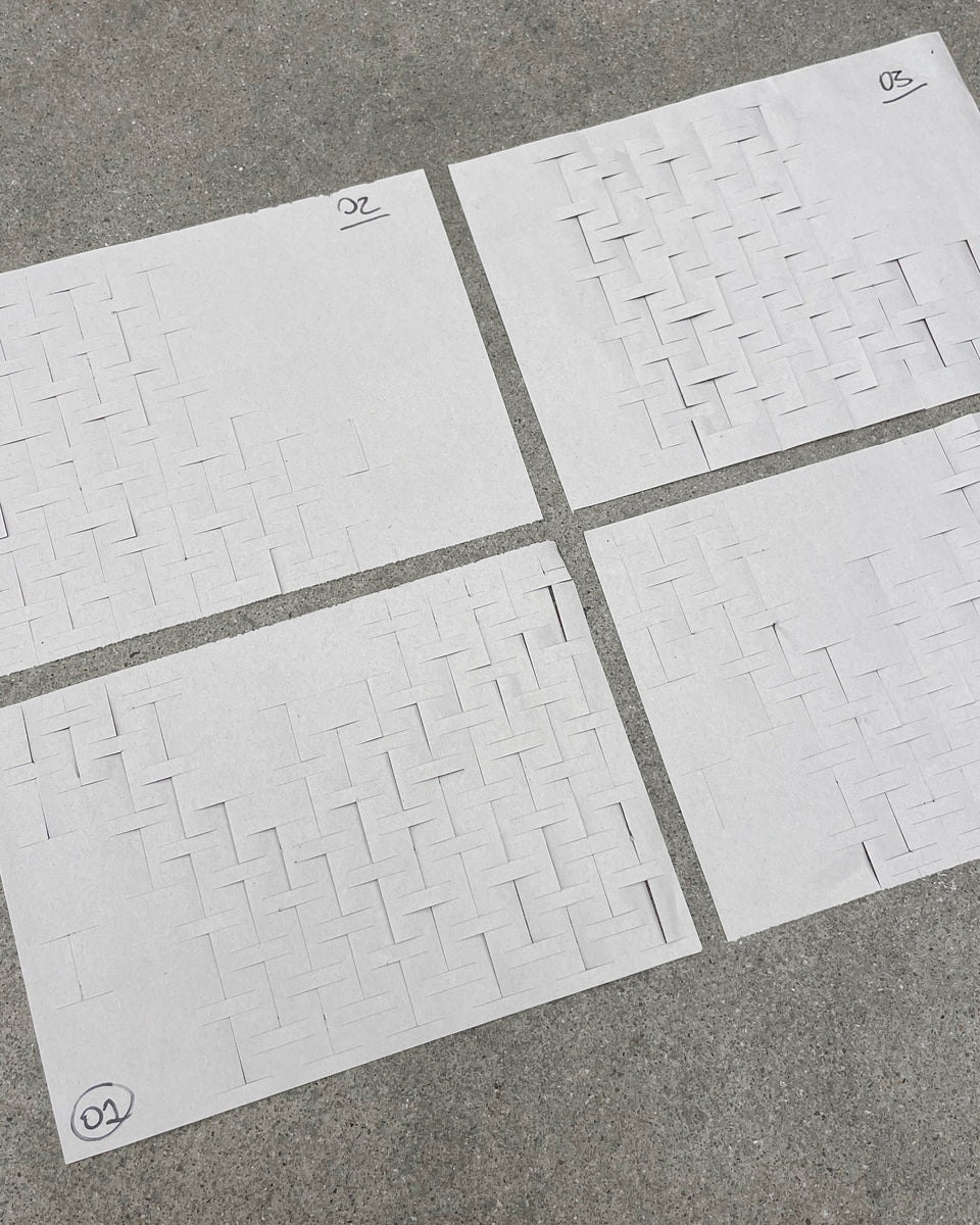 HELIOT EMIL_H-LASERCUT-TEST-PAPER-07