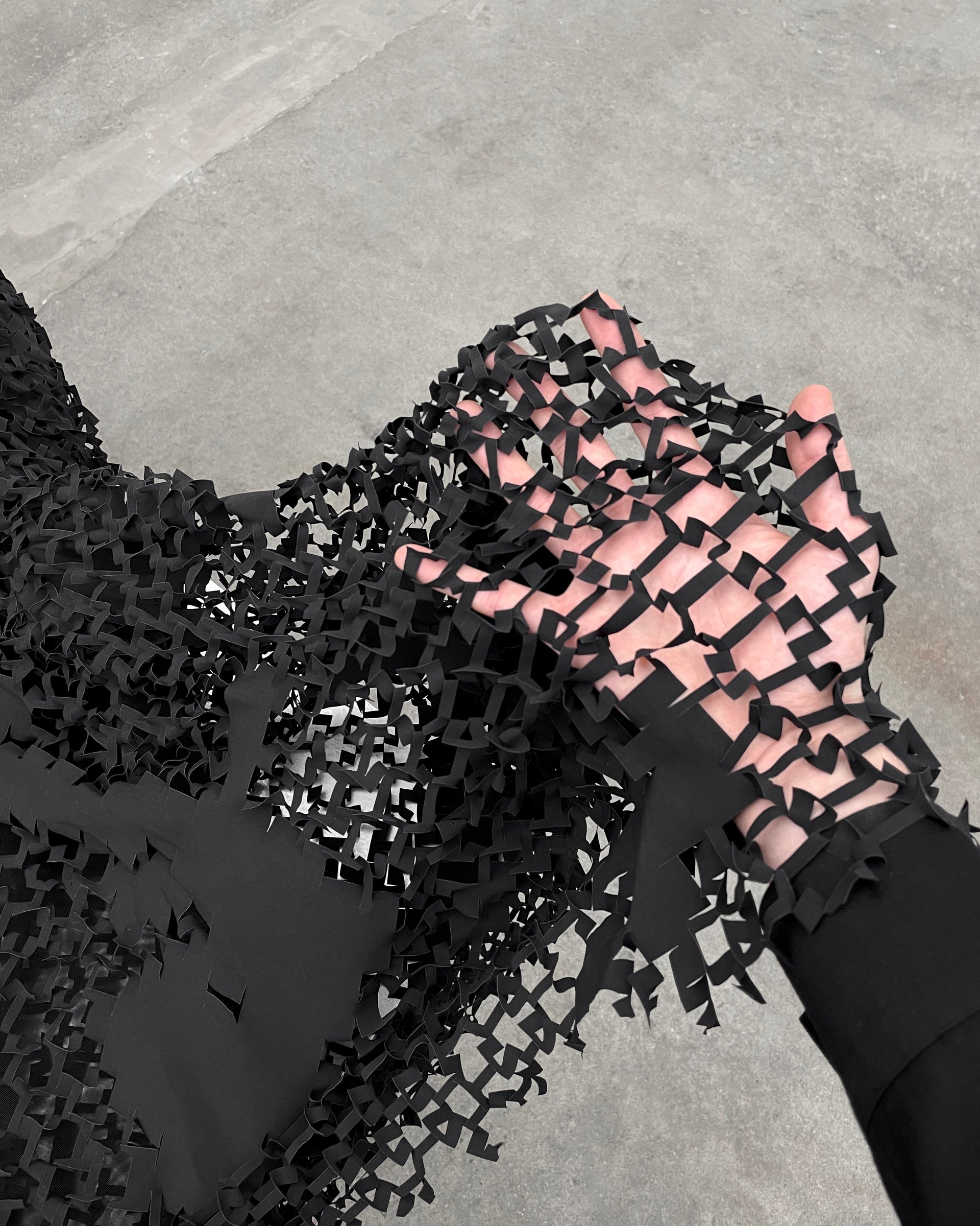 HELIOT EMIL_product-module