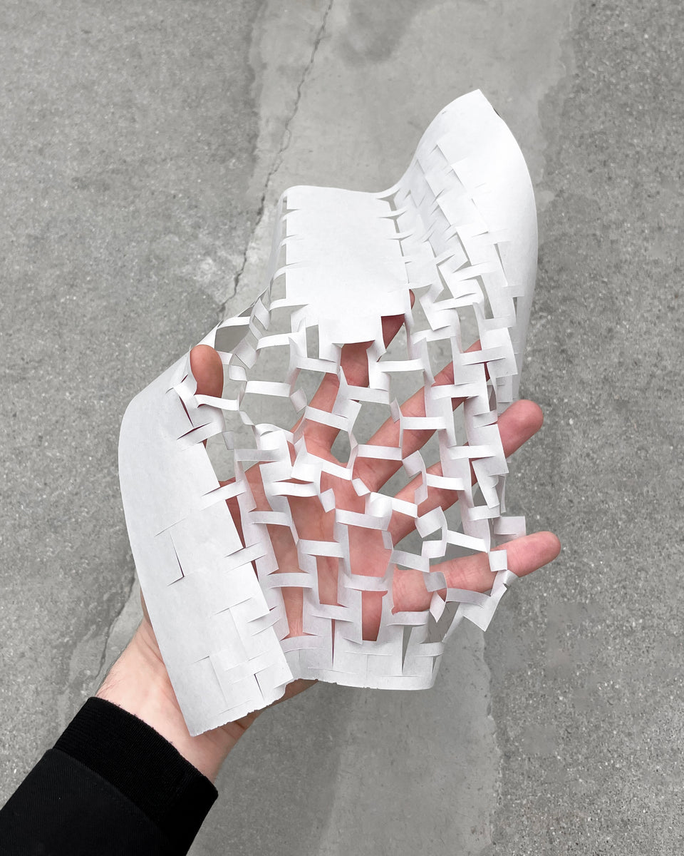 HELIOT EMIL_H-LASERCUT-TEST-PAPER-05