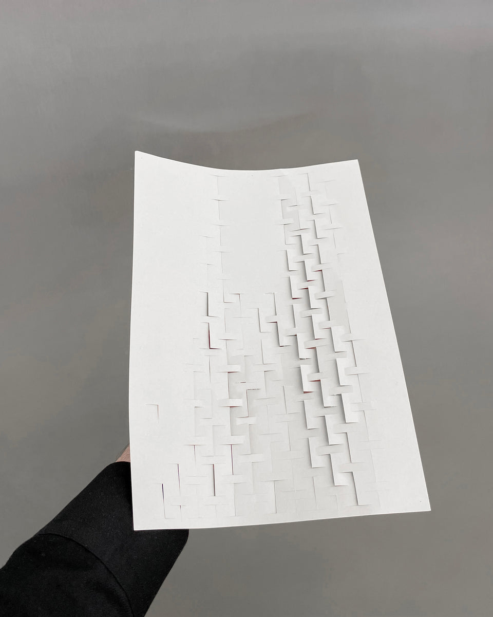 HELIOT EMIL_H-LASERCUT-TEST-PAPER-04