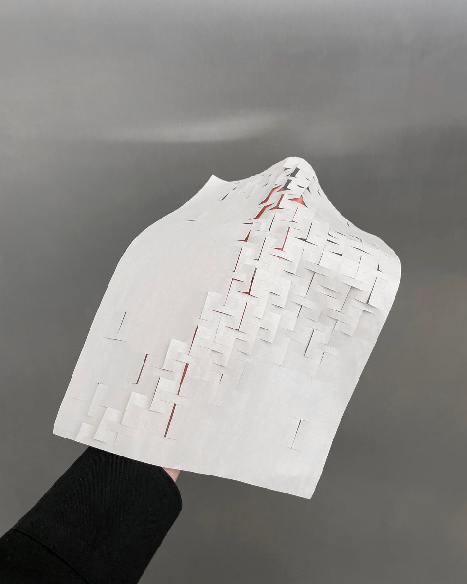 HELIOT EMIL_H-LASERCUT-TEST-PAPER-06