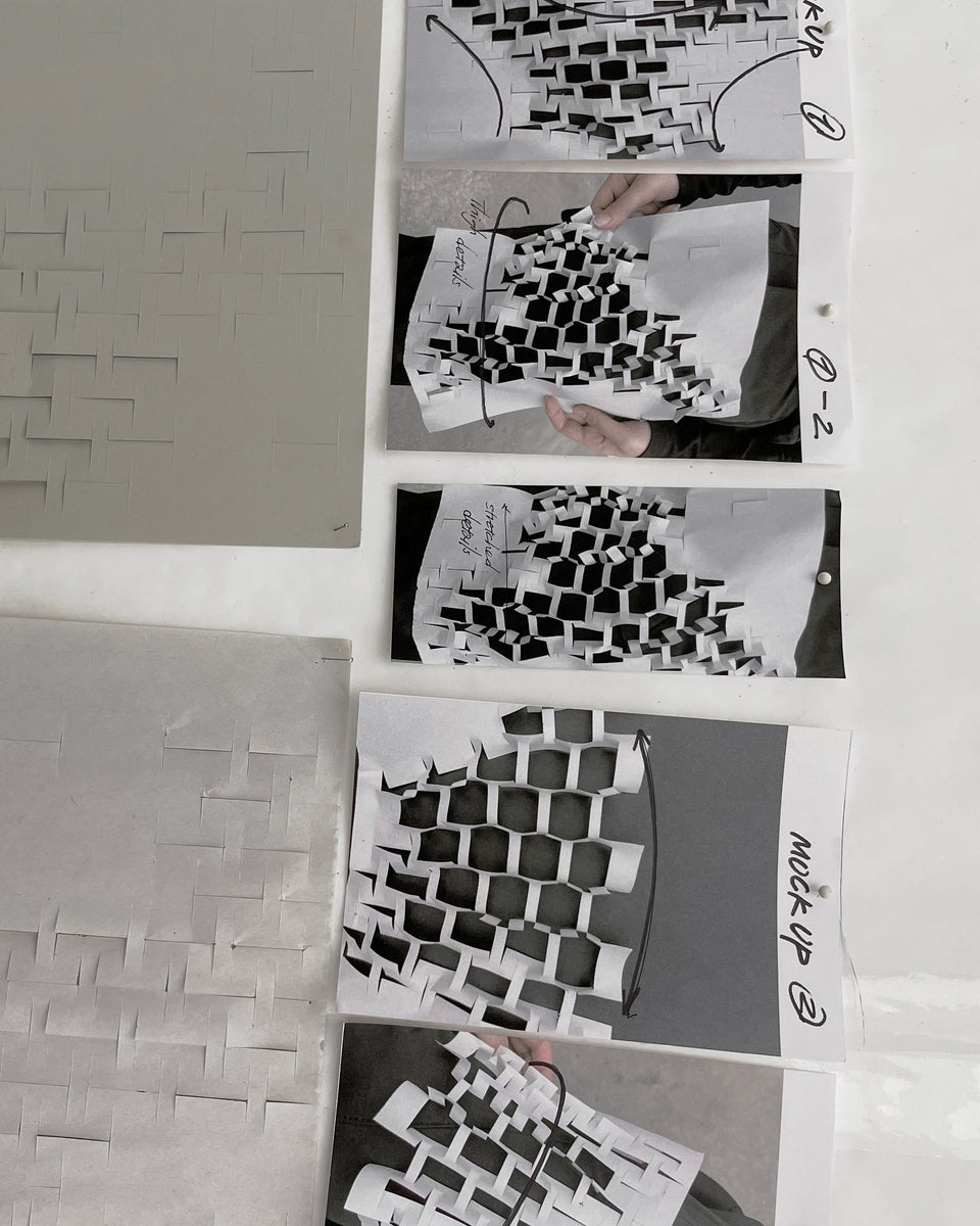 HELIOT EMIL_H-LASERCUT-WIP-03