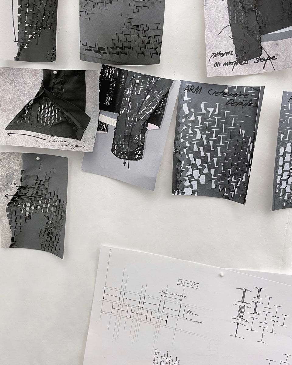 HELIOT EMIL_H-LASERCUT-WIP-04