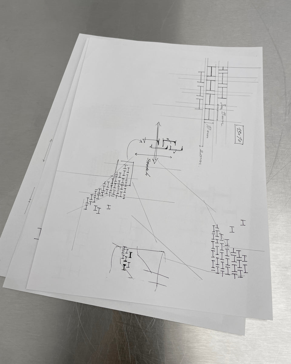 HELIOT EMIL_H-LASERCUT-WIP-02