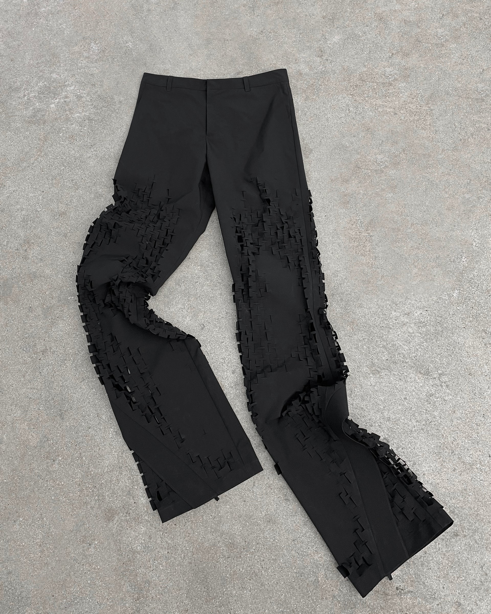 HELIOT EMIL_product-module