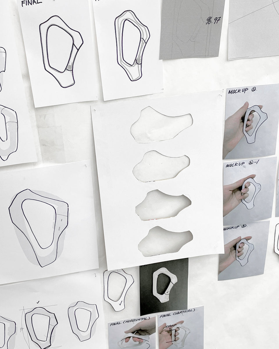 HELIOT EMIL_final-trim-board