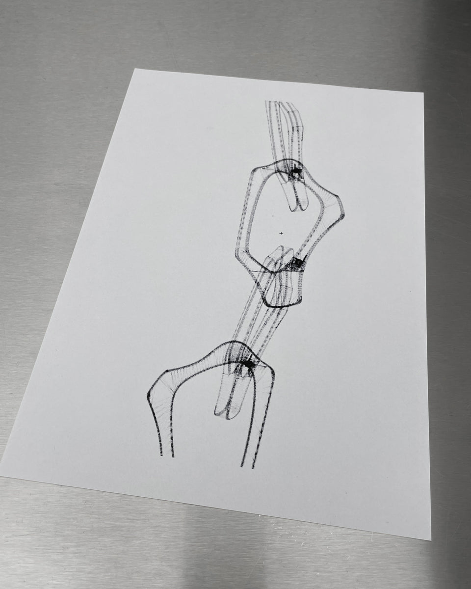 HELIOT EMIL_3d-model