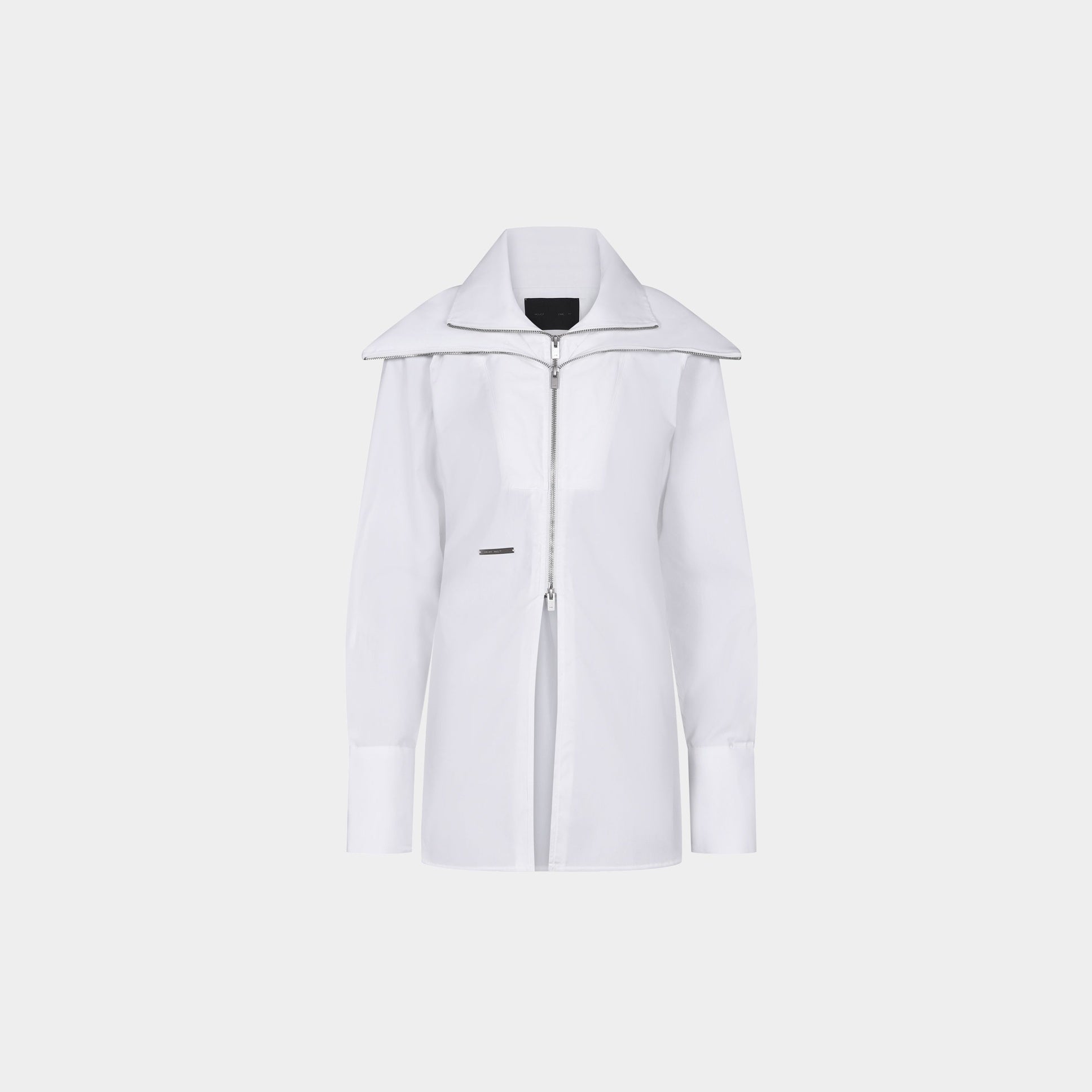 HE, product: EREMETIC LS SHIRT (Fig. 1)