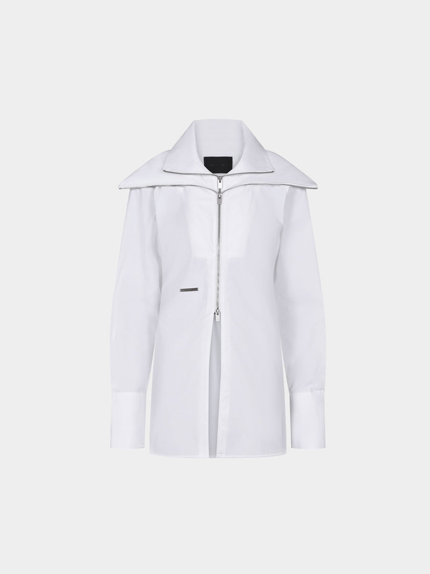 HE, product: EREMETIC LS SHIRT (Thumbnail)