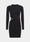 HE, product: Lagenkleid aus Jersey (Thumbnail)