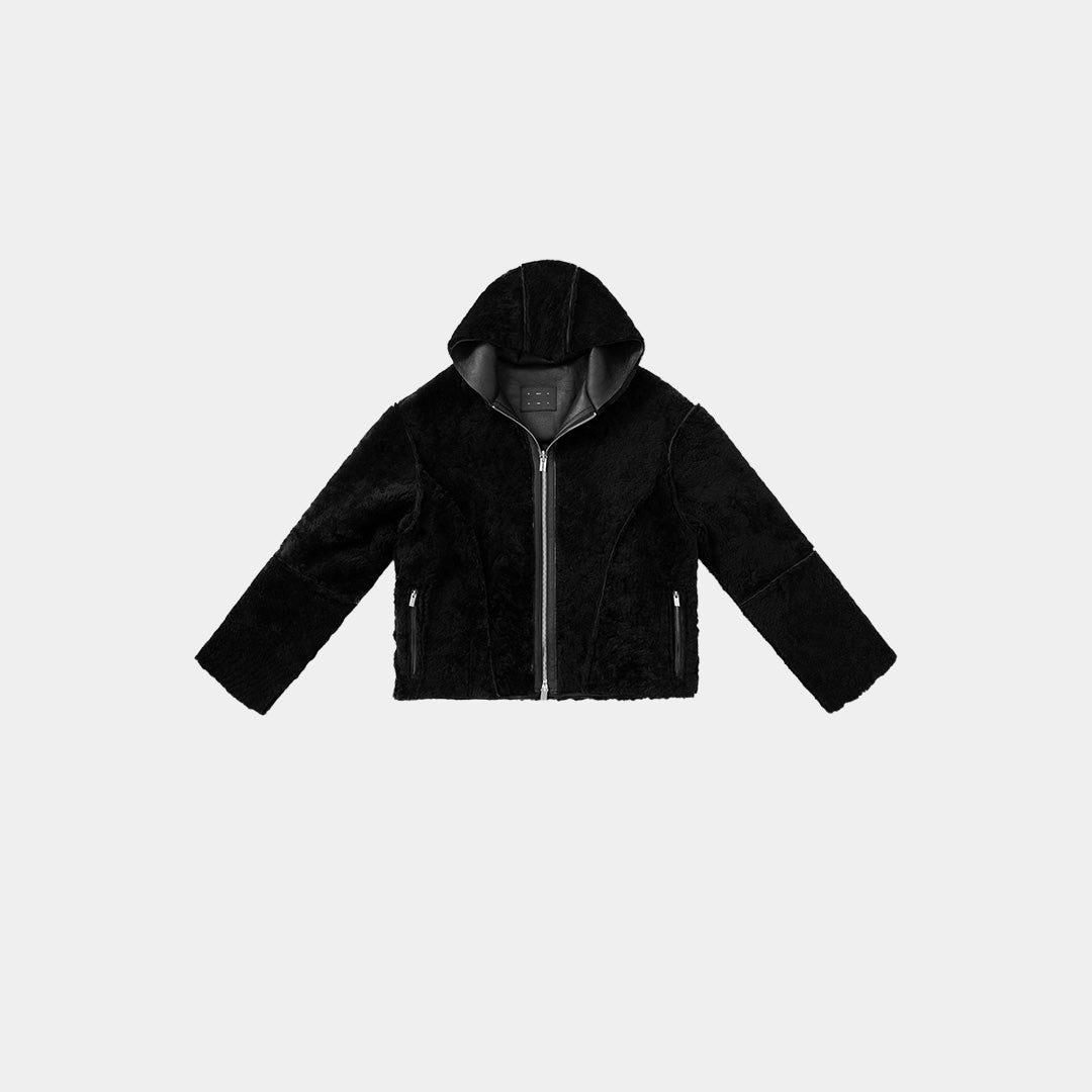 HE, product: PACE LEATHER JACKET (Fig. 7)