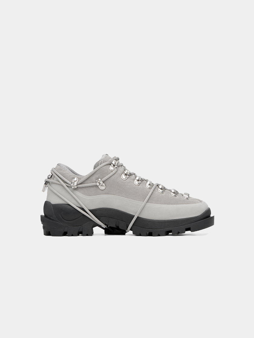 HE, product: LOW HIKING BOOTS (Thumbnail)