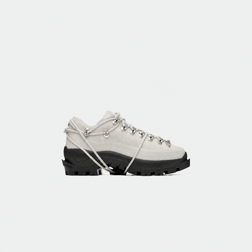 HE, product: LOW HIKING BOOTS (Thumbnail)