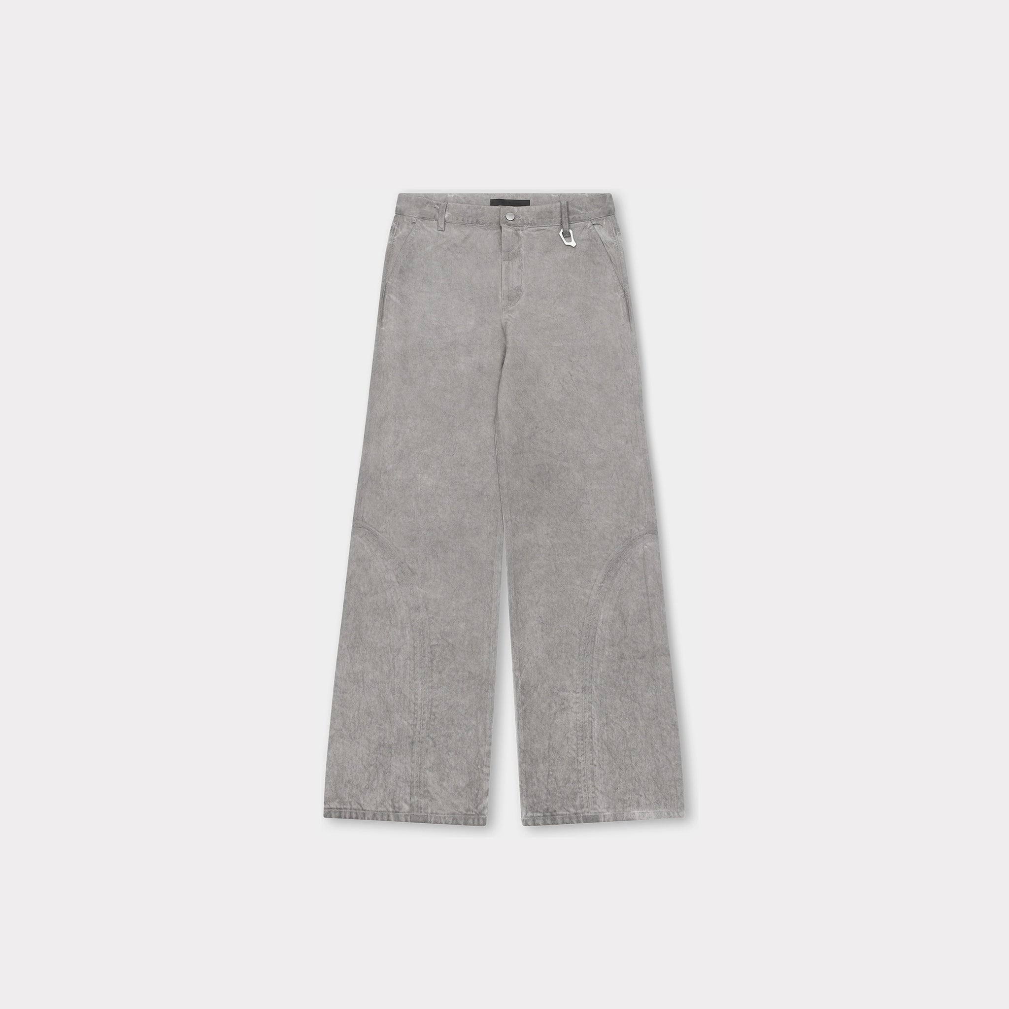 HE, product: BASALT DENIM (Fig. 1)