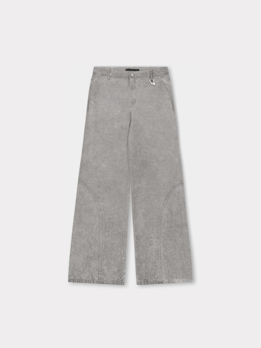 HE, product: BASALT DENIM (Thumbnail)