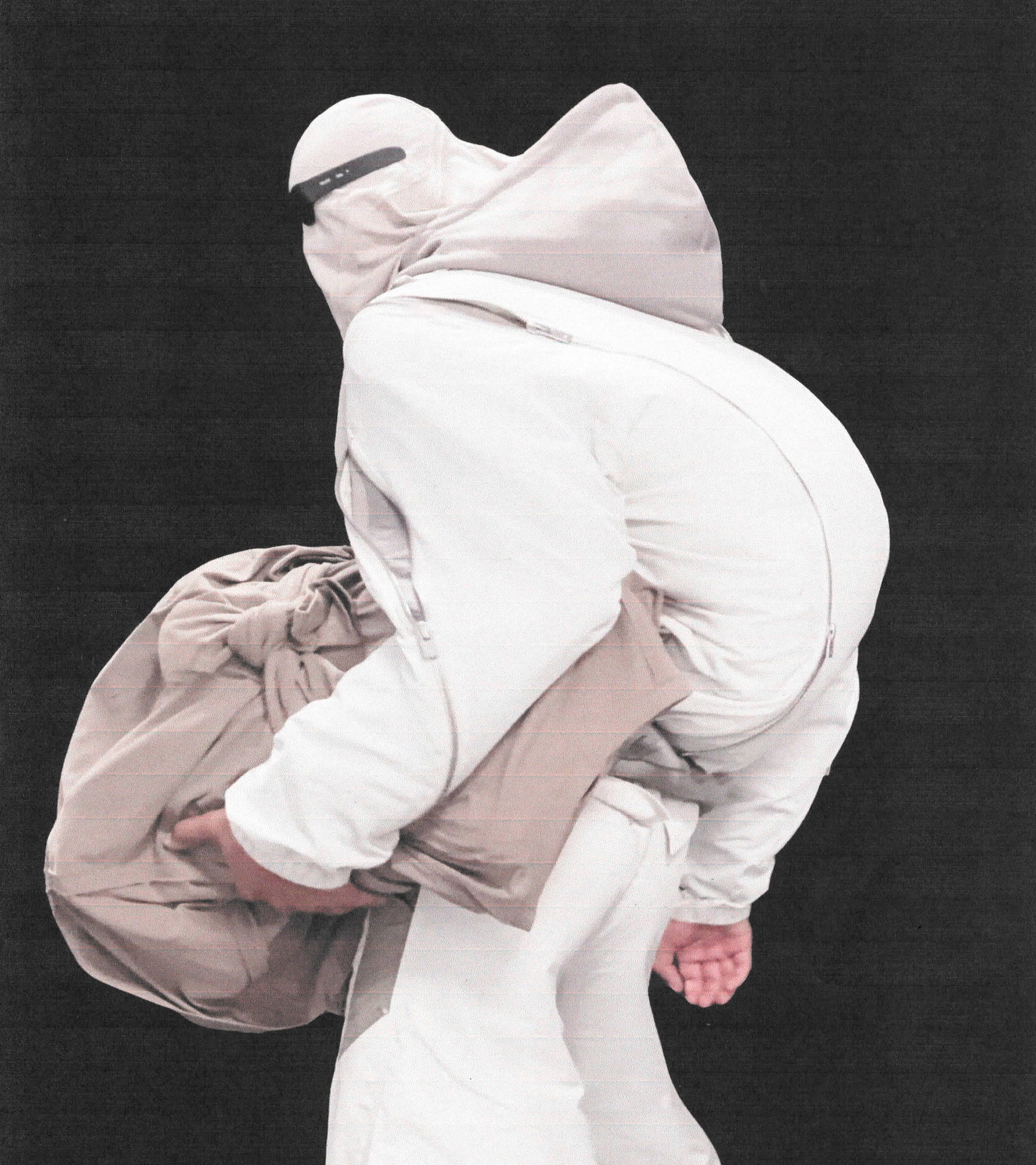 HELIOT EMIL_product-module