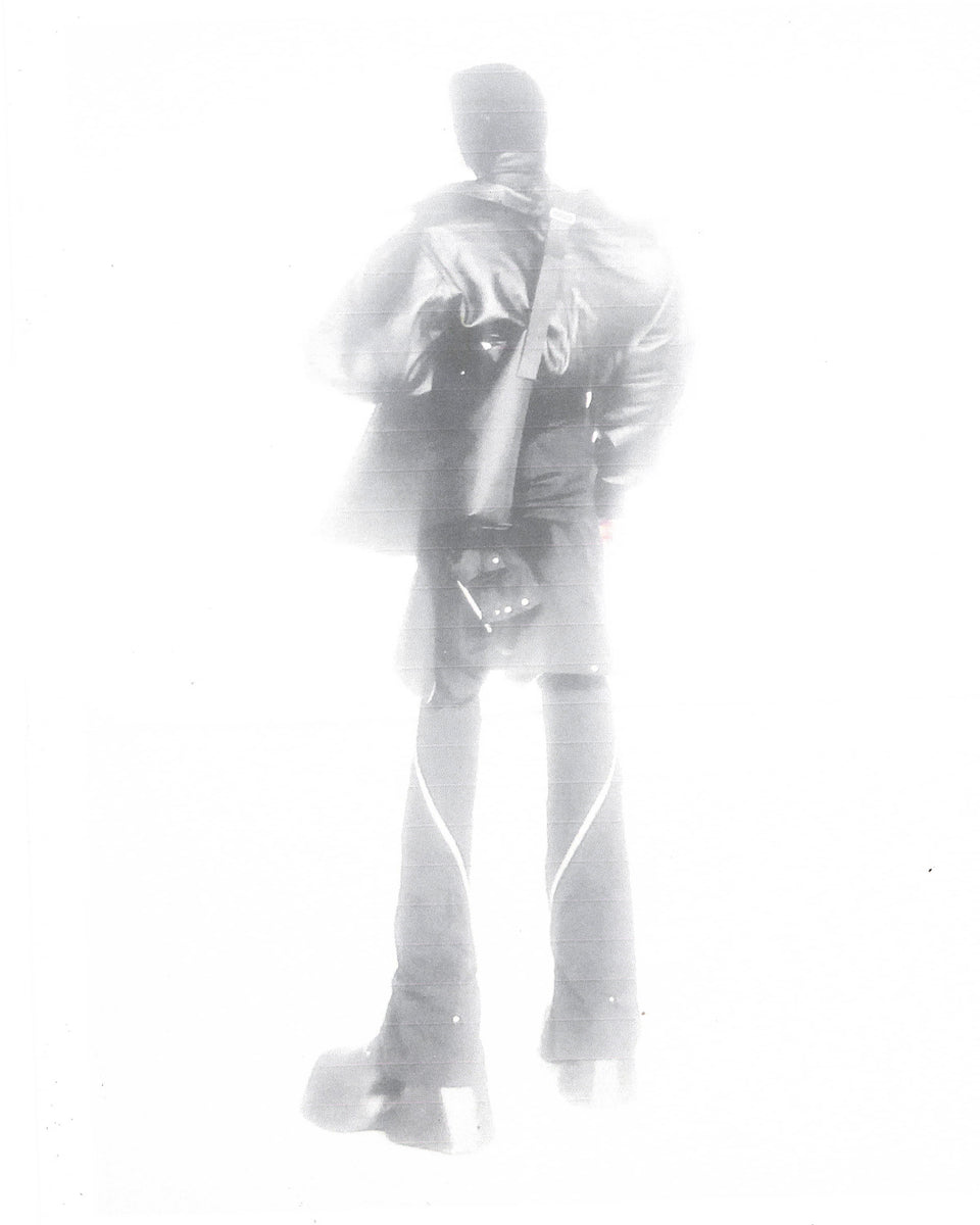 HELIOT EMIL_SS23_MW_SCAN_08