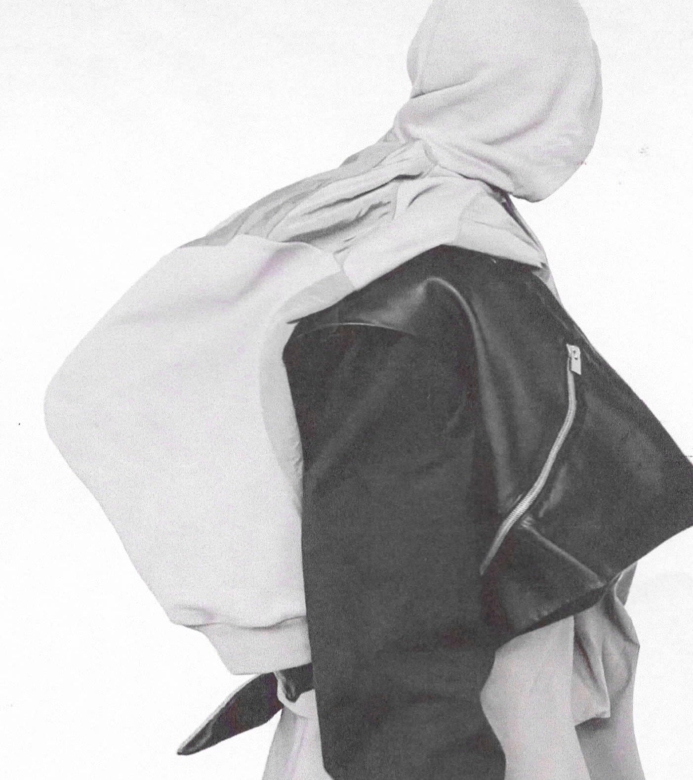 HELIOT EMIL_product-module