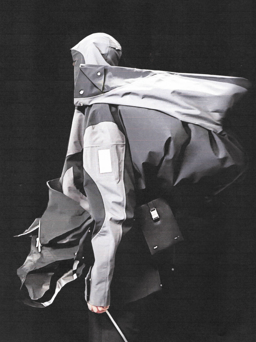 HE, product: OVERT BOX BAG (Fig. 23)