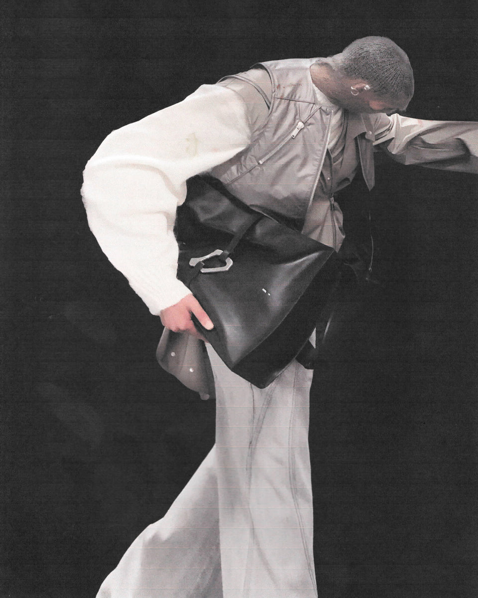 HELIOT EMIL_SS23_MW_SCAN_07