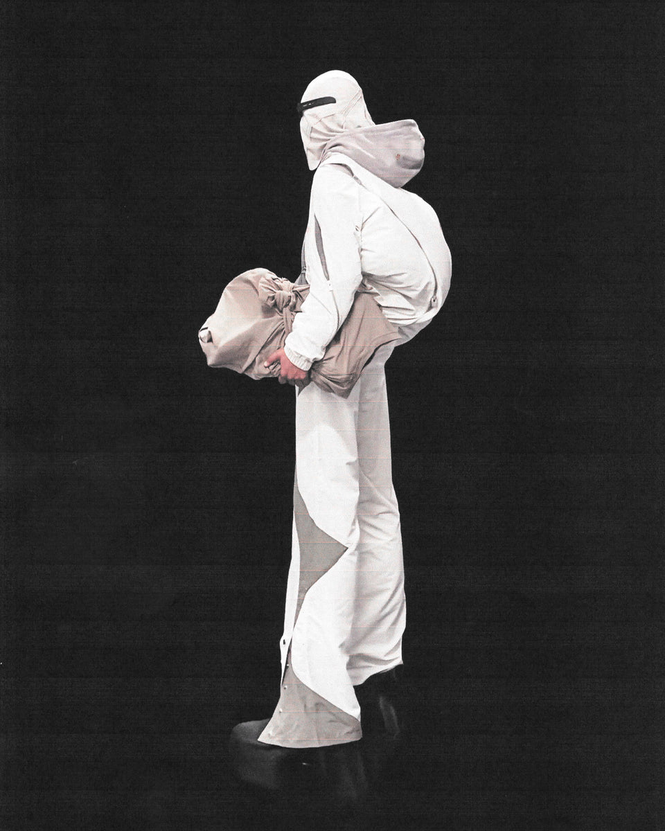 HELIOT EMIL_SCAN_SS23_MW_04