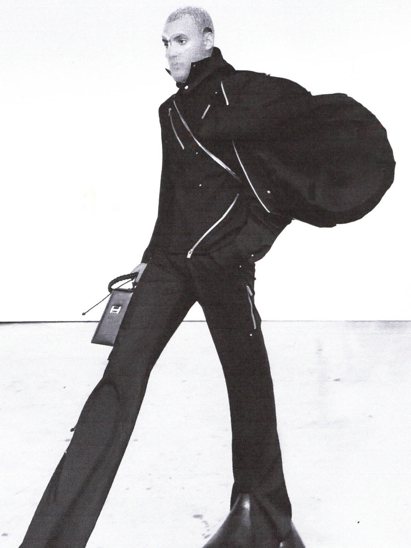 HE, product: KAOLIN BALACLAVA (Fig. 2)