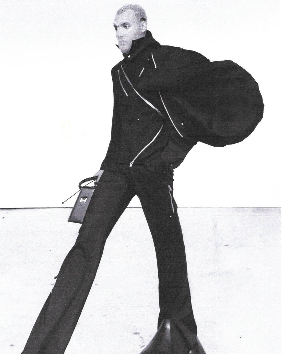 HELIOT EMIL_SCAN_SS23_MW_03