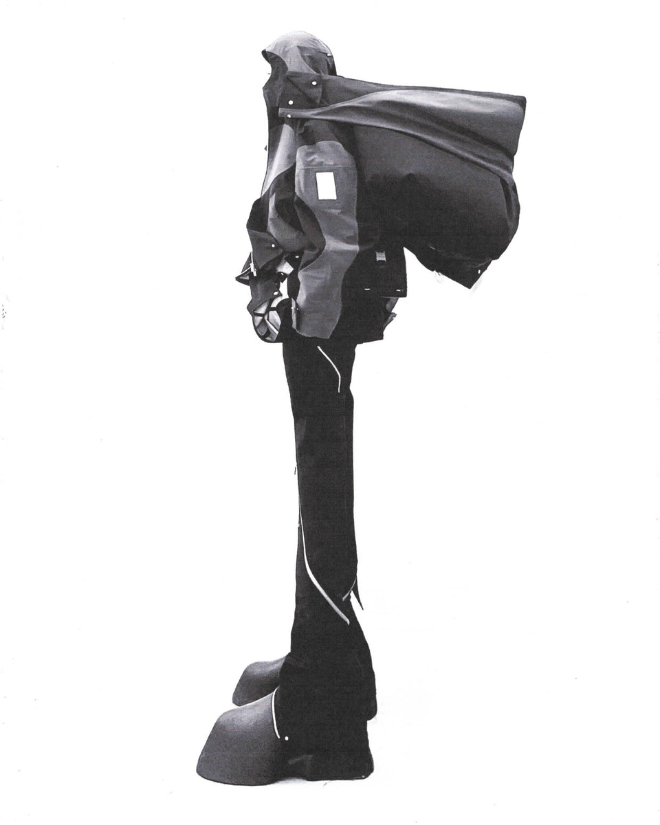 HELIOT EMIL_SS23_MW_SCAN_05