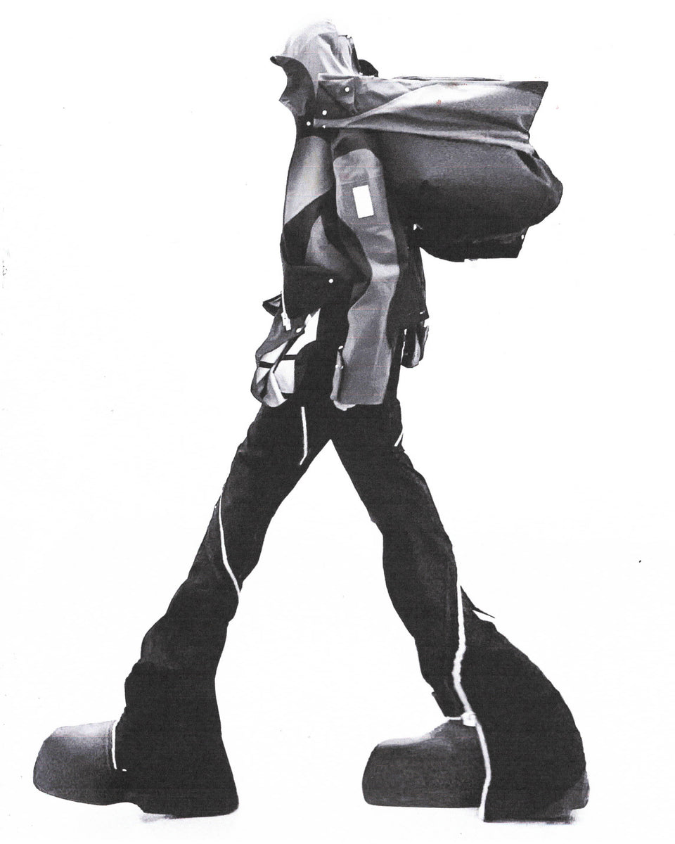 HELIOT EMIL_SS23_MW_SCAN_06