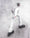 HE, product: Neva Denim Trousers (Fig. 9)