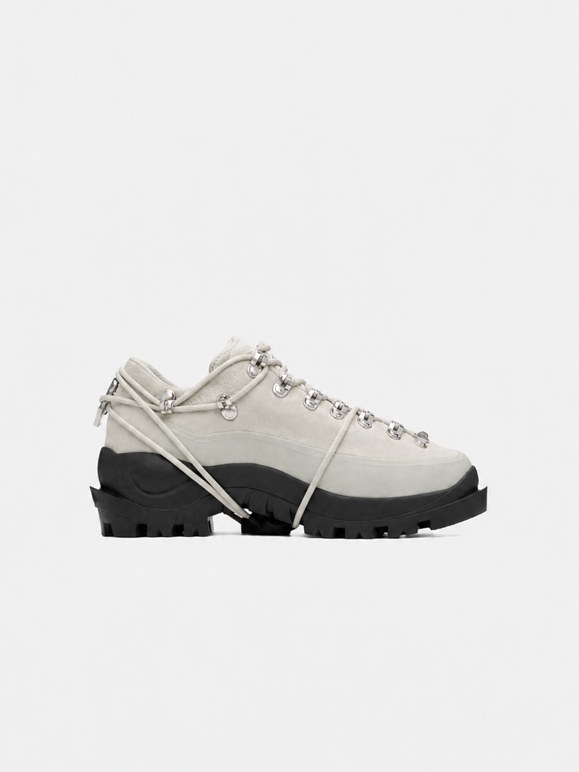 HE, product: LOW HIKING BOOTS (Thumbnail)