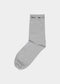 HE, product: POLARIZE SOCKS (Thumbnail)