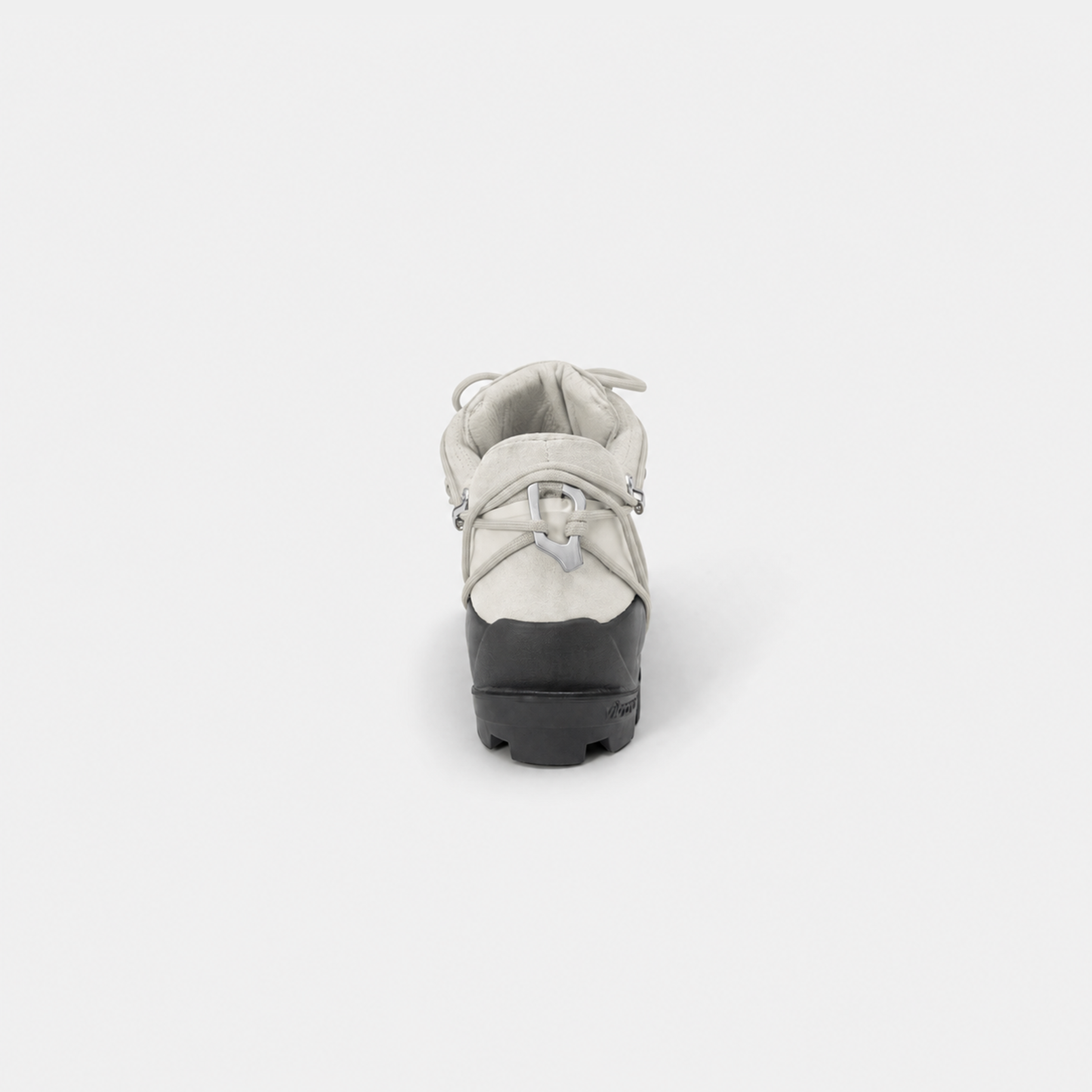 HE, product: LOW HIKING BOOTS (Fig. 8)