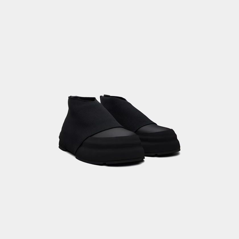 HE, product: ORMA BOOTS (Thumbnail alt.)