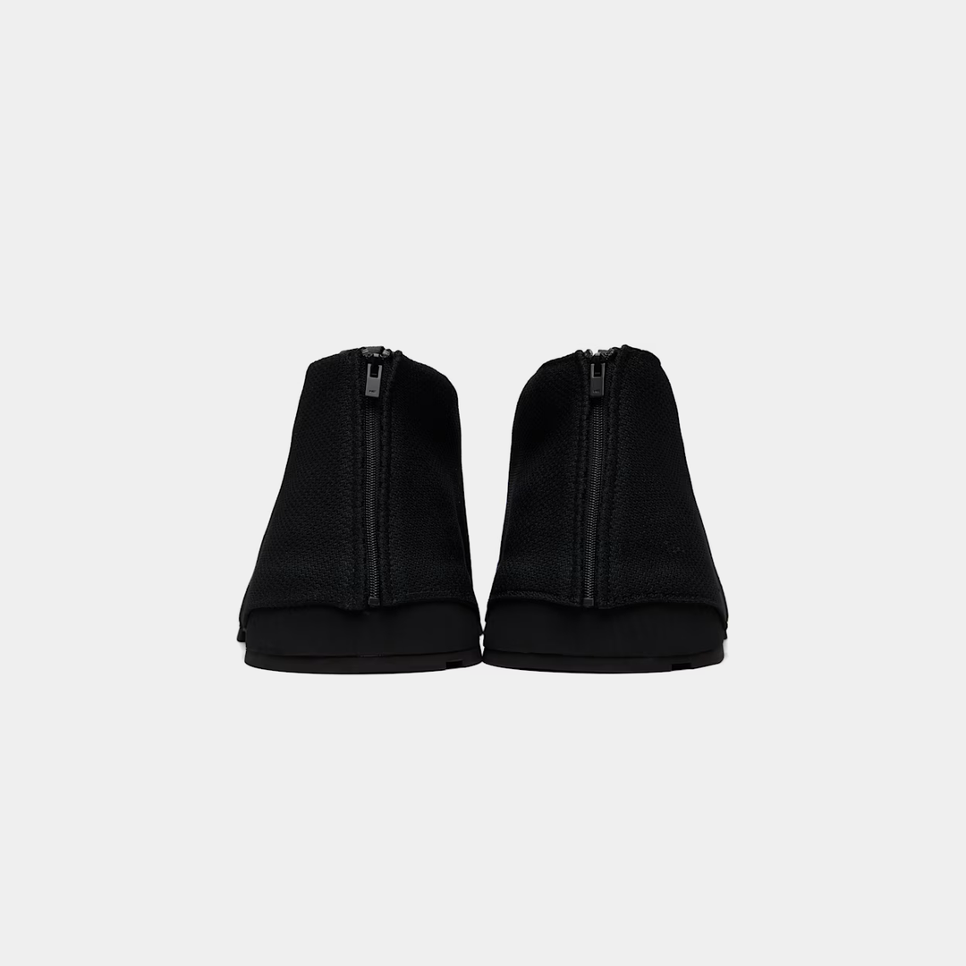 HE, product: ORMA BOOTS (Fig. 7)