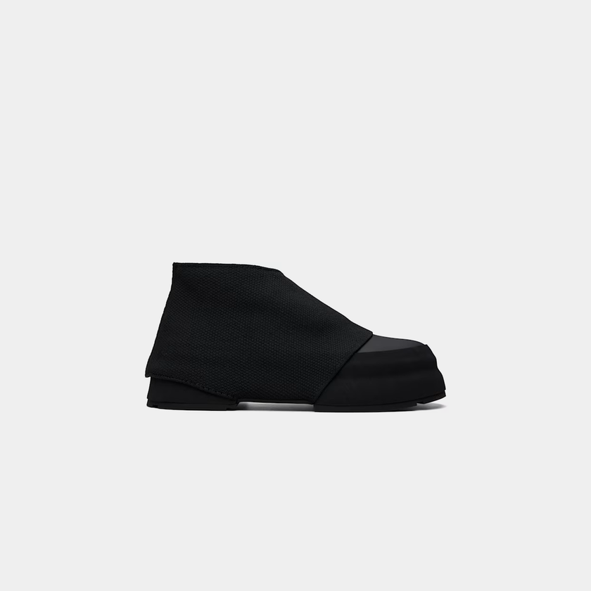 HE, product: ORMA BOOTS (Thumbnail)